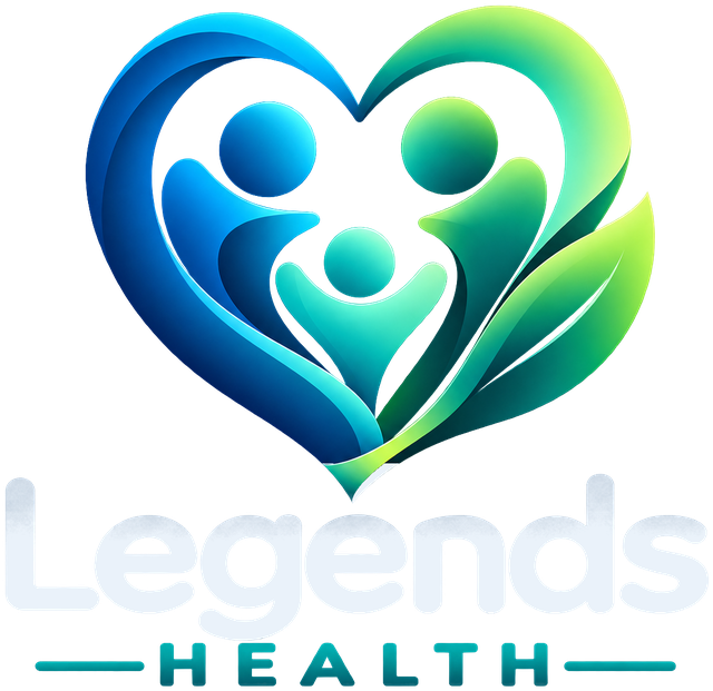 Legends Health